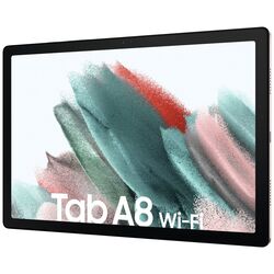 Планшет Samsung Galaxy Tab A8 SM-X200 3GB/32GB (Pink Gold) Thumb