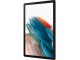 Tableta Samsung Galaxy Tab A8 SM-X200 4GB/64GB (Silver)