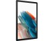 Tableta Samsung Galaxy Tab A8 SM-X200 4GB/64GB (Silver)