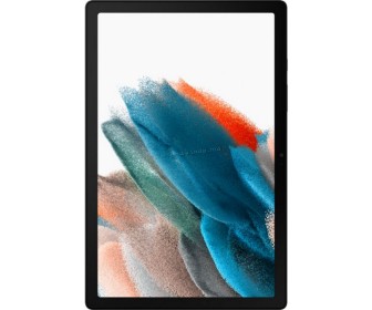 Tableta Samsung Galaxy Tab A8 SM-X200 4GB/64GB (Silver)