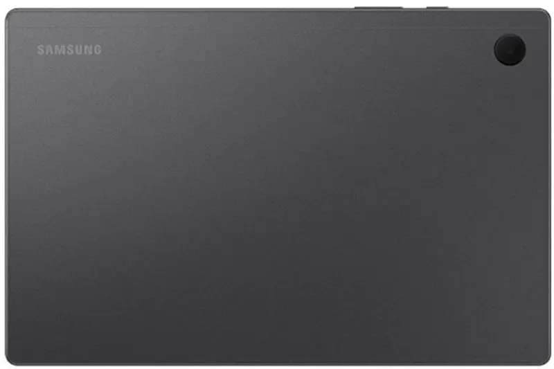 Планшет Samsung Galaxy Tab A8 SM-X200 Wi-Fi 3GB/32GB (Dark Gray) - 2