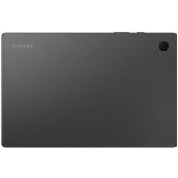 Планшет Samsung Galaxy Tab A8 SM-X200 Wi-Fi 4GB/64GB (Dark Gray) Thumb