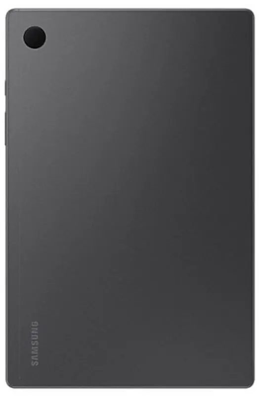 Планшет Samsung Galaxy Tab A8 SM-X200 Wi-Fi 4GB/64GB (Dark Gray) - 3