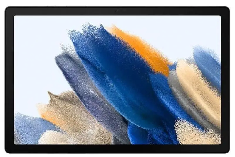 Планшет Samsung Galaxy Tab A8 SM-X200 Wi-Fi 4GB/64GB (Dark Gray)