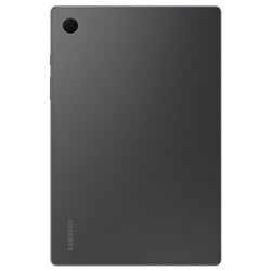Tableta Samsung Galaxy Tab A8 SM-X205 LTE 3GB/32GB (Dark Gray) Thumb