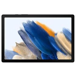 Tableta Samsung Galaxy Tab A8 SM-X205 LTE 3GB/32GB (Dark Gray)