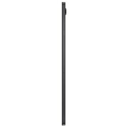 Tableta Samsung Galaxy Tab A8 SM-X205 LTE 3GB/32GB (Dark Gray) Thumb