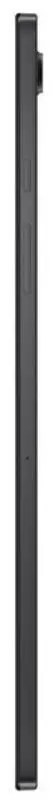 Tableta Samsung Galaxy Tab A8 SM-X205 LTE 3GB/32GB (Dark Gray) - 4
