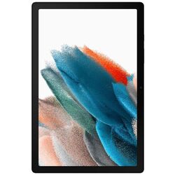 Планшет Samsung Galaxy Tab A8 SM-X205 Wi-Fi + LTE 4GB/64GB (Pink Gold) Thumb