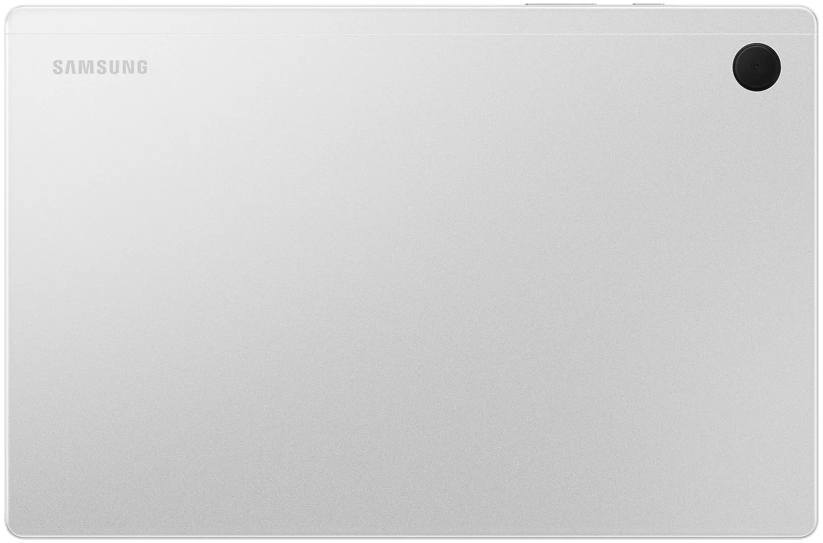 Планшет Samsung Galaxy Tab A8 SM-X205 Wi-Fi + LTE 4GB/64GB (Pink Gold) - 3