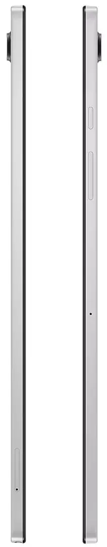 Планшет Samsung Galaxy Tab A8 SM-X205 Wi-Fi + LTE 4GB/64GB (Pink Gold) - 6