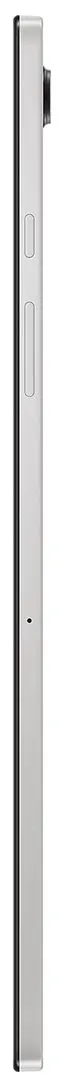 Планшет Samsung Galaxy Tab A8 SM-X205 WiFi LTE 4GB/64GB (Silver) - 3