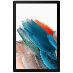 Планшет Samsung Galaxy Tab A8 SM-X205 WiFi LTE 4GB/64GB (Silver) Thumb