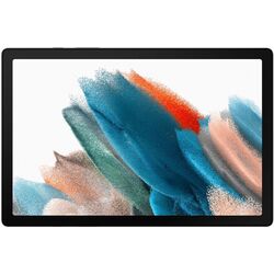 Планшет Samsung Galaxy Tab A8 SM-X205 WiFi LTE 4GB/64GB (Silver) Thumb