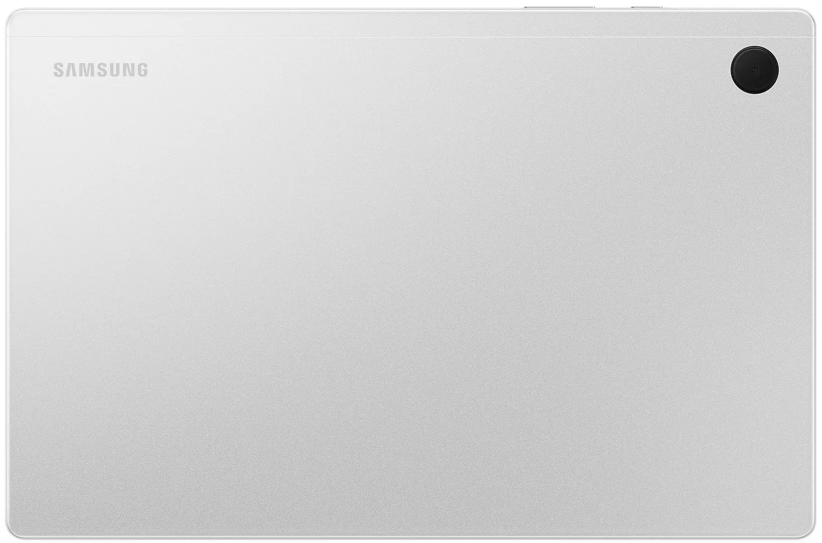 Планшет Samsung Galaxy Tab A8 SM-X205 WiFi LTE 4GB/64GB (Silver) - 7