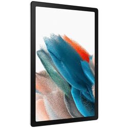 Планшет Samsung Galaxy Tab A8 SM-X205N LTE 3GB/32GB (Silver) Thumb