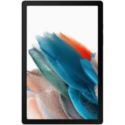 Планшет Samsung Galaxy Tab A8 SM-X205N LTE 3GB/32GB (Silver)