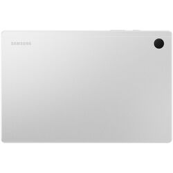 Планшет Samsung Galaxy Tab A8 SM-X205N LTE 3GB/32GB (Silver) Thumb