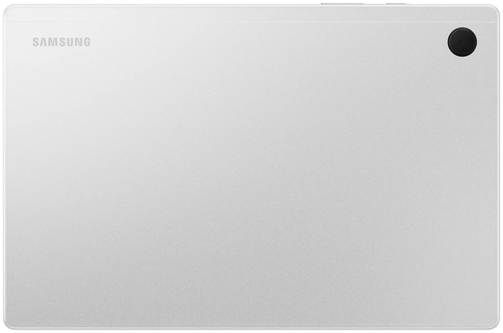 Планшет Samsung Galaxy Tab A8 SM-X205N LTE 3GB/32GB (Silver) - 8