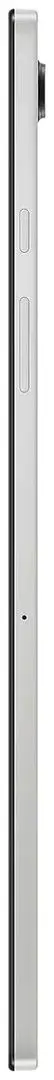 Планшет Samsung Galaxy Tab A8 SM-X205N LTE 3GB/32GB (Silver) - 9