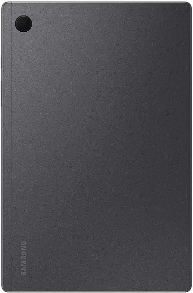 Tableta Samsung Galaxy Tab A8 X200 3GB/32GB Wi-Fi (Dark Grey)