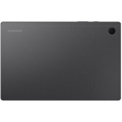 Tableta Samsung Galaxy Tab A8 X200 3GB/32GB Wi-Fi (Dark Grey) Thumb