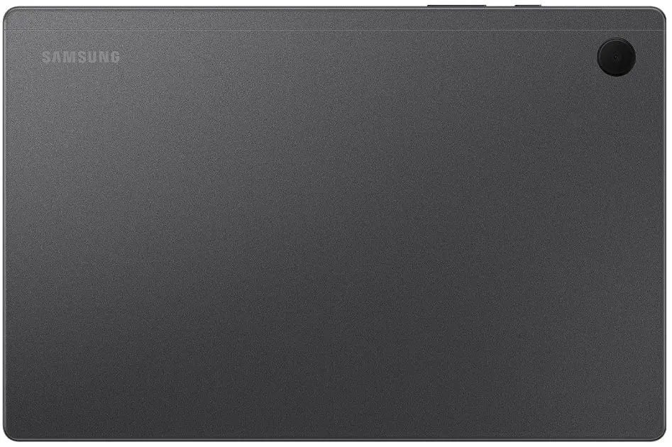 Tableta Samsung Galaxy Tab A8 X200 3GB/32GB Wi-Fi (Dark Grey)