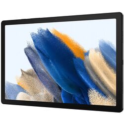 Tableta Samsung Galaxy Tab A8 X200 Wi-Fi 4GB/128GB (Gray) Thumb