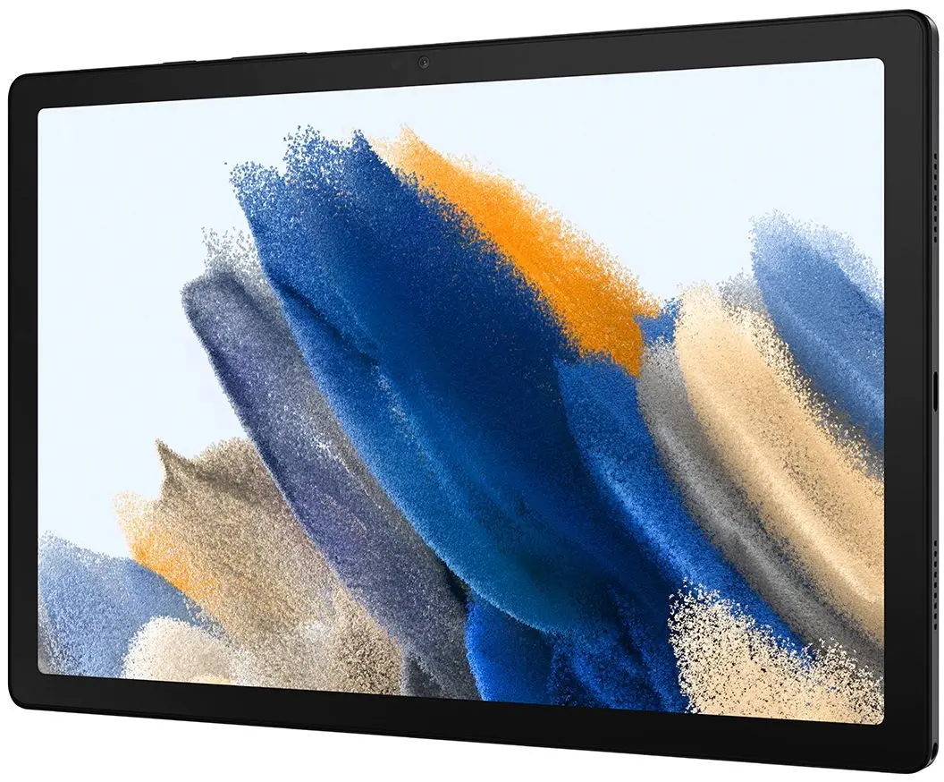 Tableta Samsung Galaxy Tab A8 X200 Wi-Fi 4GB/128GB (Gray) - 4