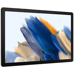 Tableta Samsung Galaxy Tab A8 X200 Wi-Fi 4GB/128GB (Gray) Thumb
