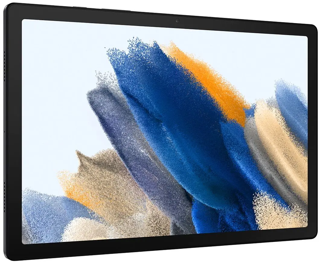 Tableta Samsung Galaxy Tab A8 X200 Wi-Fi 4GB/128GB (Gray) - 3