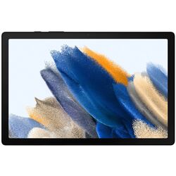 Tableta Samsung Galaxy Tab A8 X200 Wi-Fi 4GB/128GB (Gray)