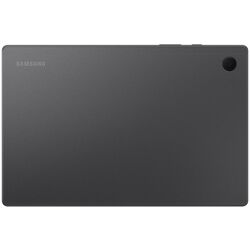 Tableta Samsung Galaxy Tab A8 X200 Wi-Fi 4GB/128GB (Gray) Thumb