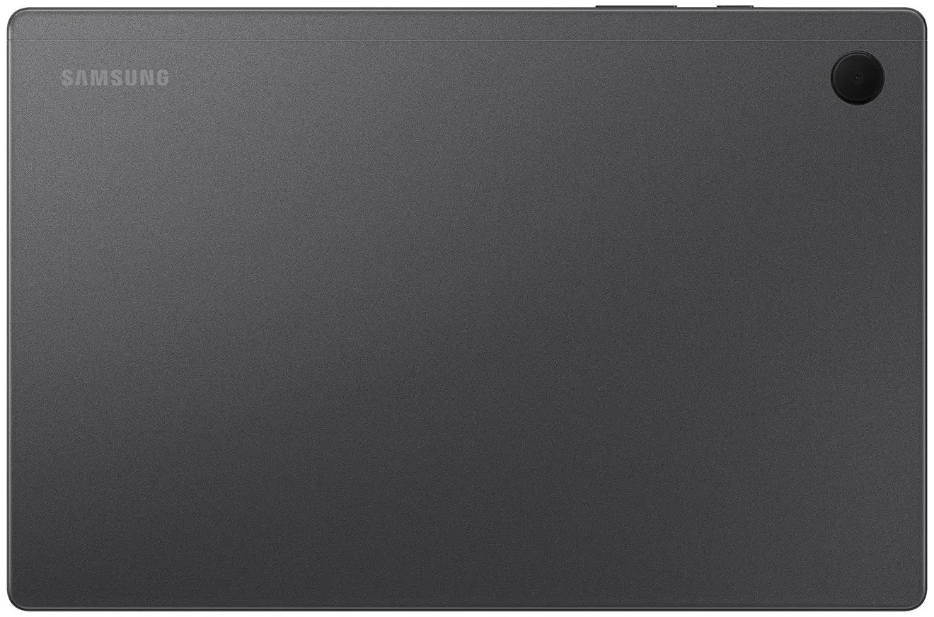 Tableta Samsung Galaxy Tab A8 X200 Wi-Fi 4GB/128GB (Gray) - 2
