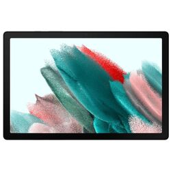 Планшет Samsung Galaxy Tab A8 X205 LTE 3GB/32GB (Pink Gold)