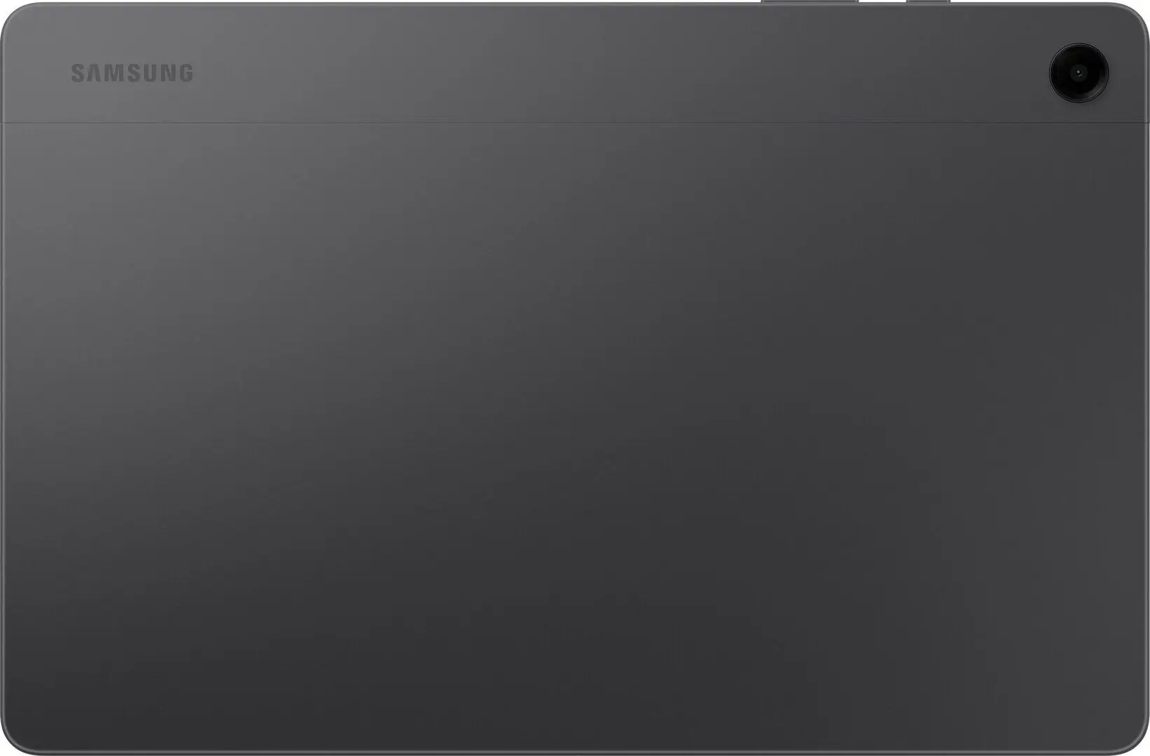 Планшет Samsung Galaxy Tab A9+ 5G X216 Wi-Fi 8GB/128GB (Graphite)