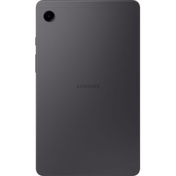 Планшет Samsung Galaxy Tab A9 LTE SM-X115N Wi-Fi 4GB/64GB (Graphite) Thumb