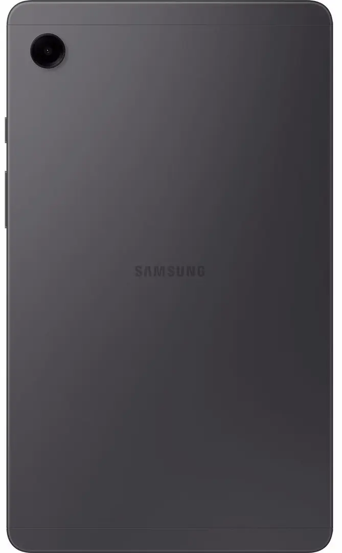 Планшет Samsung Galaxy Tab A9 LTE SM-X115N Wi-Fi 4GB/64GB (Graphite) - 2