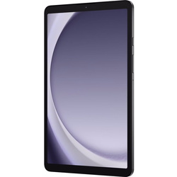 Планшет Samsung Galaxy Tab A9 LTE SM-X115N Wi-Fi 4GB/64GB (Graphite) Thumb