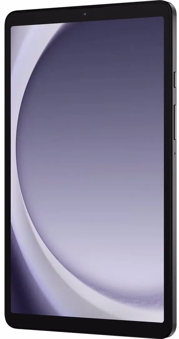 Планшет Samsung Galaxy Tab A9 LTE SM-X115N Wi-Fi 4GB/64GB (Graphite) - 3
