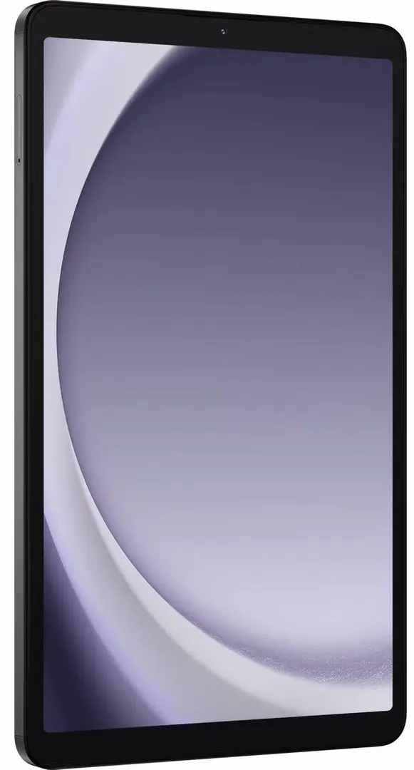 Планшет Samsung Galaxy Tab A9 LTE SM-X115N Wi-Fi 4GB/64GB (Graphite) - 4