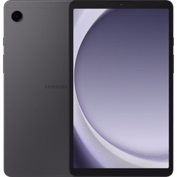 Планшет Samsung Galaxy Tab A9 LTE SM-X115N Wi-Fi 4GB/64GB (Graphite) Thumb