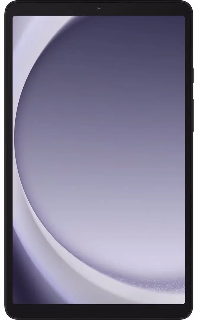 Планшет Samsung Galaxy Tab A9 LTE SM-X115N Wi-Fi 4GB/64GB (Graphite)