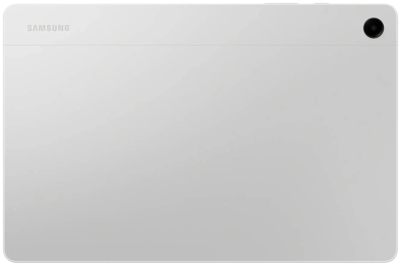 Tableta Samsung Galaxy Tab A9+ Wi-Fi 5G 4/64GB (Silver)