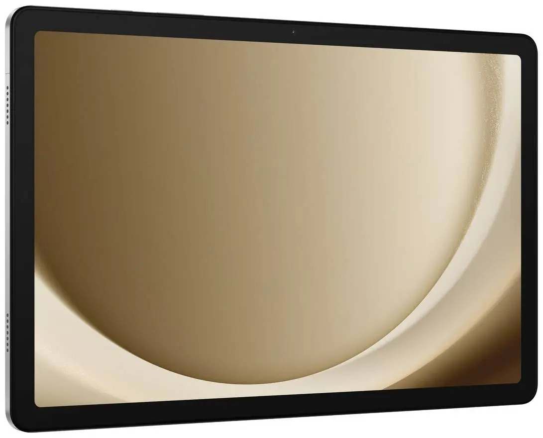 Tableta Samsung Galaxy Tab A9+ Wi-Fi 5G 4/64GB (Silver)