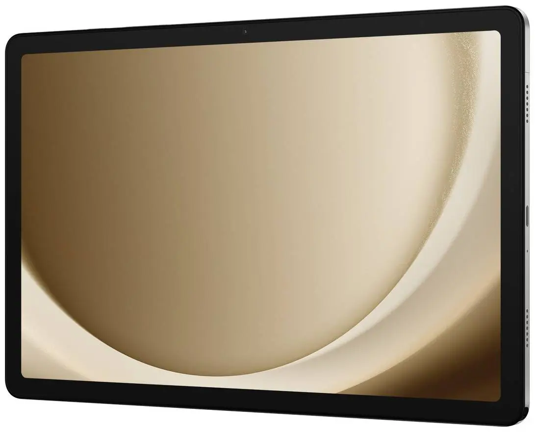 Tableta Samsung Galaxy Tab A9+ Wi-Fi 5G 4/64GB (Silver)