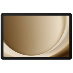 Планшет Samsung Galaxy Tab A9+ Wi-Fi 5G 8/128GB (Silver) Thumb