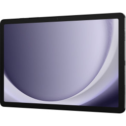 Планшет Samsung Galaxy Tab A9+ Wi-Fi 8/256GB (Graphite) Thumb