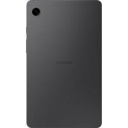 Tableta Samsung Galaxy Tab A9 X115 LTE Wi-Fi 8GB/128GB (Graphite) Thumb
