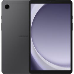 Tableta Samsung Galaxy Tab A9 X115 LTE Wi-Fi 8GB/128GB (Graphite) Thumb